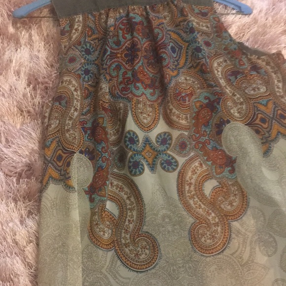 Vest - Picture 4 of 4